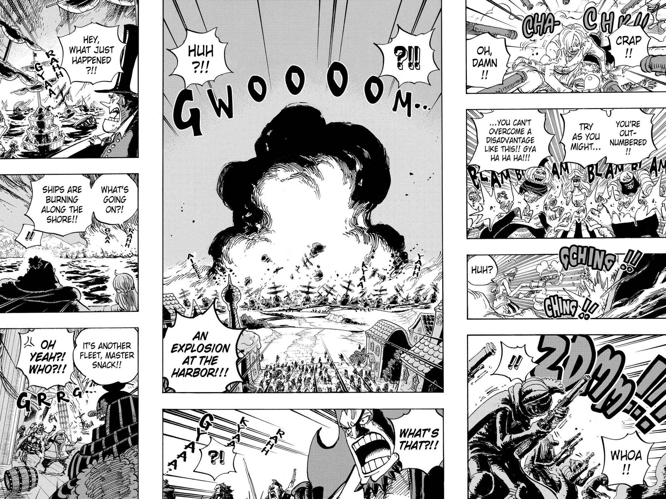 chapter897